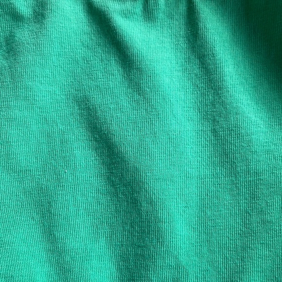 Matilda Jane, women’s small, strawberry summer tank top - Picture 4 of 4